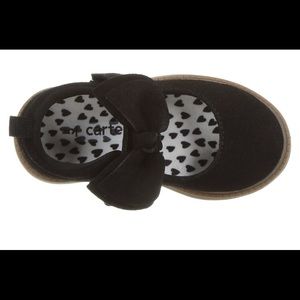 Carter’s Adria Mary Jane